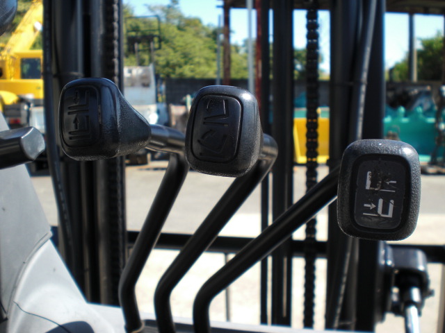 FHD25T15 00437 17.JPG